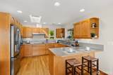 211 Totten Shores Drive - Photo 15