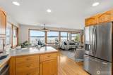 211 Totten Shores Drive - Photo 16