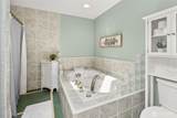 211 Totten Shores Drive - Photo 18