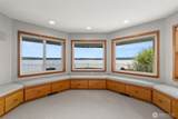 211 Totten Shores Drive - Photo 20