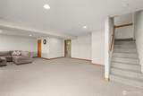 211 Totten Shores Drive - Photo 21