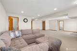 211 Totten Shores Drive - Photo 22