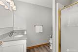 211 Totten Shores Drive - Photo 24
