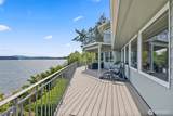 211 Totten Shores Drive - Photo 25