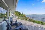 211 Totten Shores Drive - Photo 26