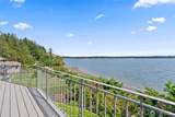 211 Totten Shores Drive - Photo 27