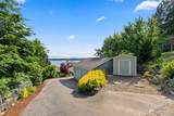 211 Totten Shores Drive - Photo 28