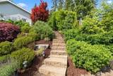 211 Totten Shores Drive - Photo 29
