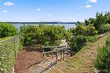 211 Totten Shores Drive - Photo 30