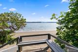 211 Totten Shores Drive - Photo 31