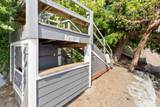 211 Totten Shores Drive - Photo 32