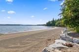 211 Totten Shores Drive - Photo 33
