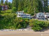 211 Totten Shores Drive - Photo 35