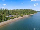 211 Totten Shores Drive - Photo 37