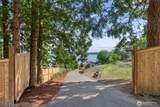 211 Totten Shores Drive - Photo 5
