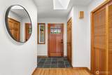 211 Totten Shores Drive - Photo 8