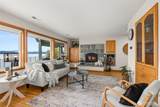 211 Totten Shores Drive - Photo 9