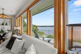 211 Totten Shores Drive - Photo 10