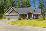 12139 Kirstin Lane - Photo 2