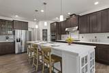 12139 Kirstin Lane - Photo 11
