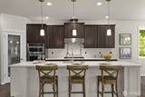 12139 Kirstin Lane - Photo 12