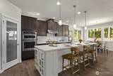 12139 Kirstin Lane - Photo 13