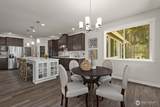 12139 Kirstin Lane - Photo 14