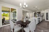 12139 Kirstin Lane - Photo 15