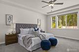 12139 Kirstin Lane - Photo 16