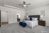 12139 Kirstin Lane - Photo 17