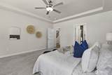 12139 Kirstin Lane - Photo 18