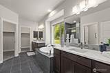 12139 Kirstin Lane - Photo 19