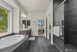 12139 Kirstin Lane - Photo 20