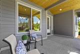 12139 Kirstin Lane - Photo 3