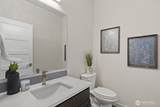 12139 Kirstin Lane - Photo 21
