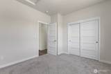 12139 Kirstin Lane - Photo 22