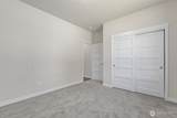 12139 Kirstin Lane - Photo 24