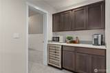 12139 Kirstin Lane - Photo 28