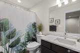 12139 Kirstin Lane - Photo 29