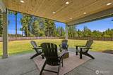 12139 Kirstin Lane - Photo 30