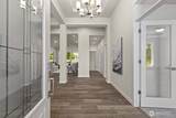 12139 Kirstin Lane - Photo 4