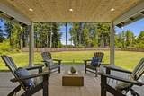 12139 Kirstin Lane - Photo 31