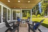 12139 Kirstin Lane - Photo 32
