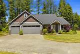 12139 Kirstin Lane - Photo 33