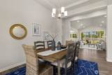 12139 Kirstin Lane - Photo 6