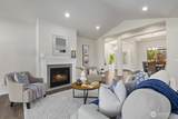 12139 Kirstin Lane - Photo 8