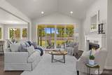 12139 Kirstin Lane - Photo 9