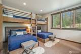 1450 Creekside Rd - Photo 18