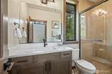 1450 Creekside Rd - Photo 20