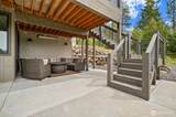 1450 Creekside Rd - Photo 24